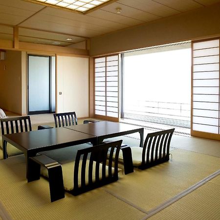 Fugaku Hanabusa Izunokuni المظهر الخارجي الصورة